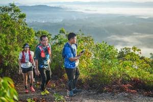 BIB: 
                            <button type="button" onclick="openModal(21876353)" class="btn btn-primary btn-sm float-right btn-popup" data-toggle="modal" data-target=".modal-high-quality">
                        <i class="fas fa-shopping-cart"></i> Add to Cart
                    </button>
                                            <button type="button" onclick="isThisMe(21876353, true)" class="btn btn-success btn-sm float-right btn-popup btn-isme hidden" data-toggle="tooltip" data-placement="bottom" title="นี่คือรูปของคุณใช่ไหม คลิกที่นี่เพื่อเอาเข้าอัลบั้ม">
                        <i class="fas fa-plus"></i> Add to album
                    </button>
                    <button type="button" onclick="isThisMe(21876353, false)" class="btn btn-warning btn-sm float-right btn-popup btn-isnotme hidden">
                        <i class="fas fa-ban"></i> Remove from album
                    </button>